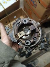 Drosselklappe vergaser zentral gebraucht kaufen  Waibstadt