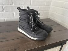 Sorel whitney short for sale  West Bloomfield