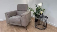 Europa chair for sale  WARRINGTON