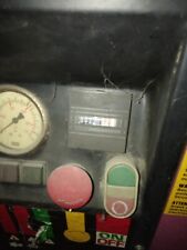 Compressore aria airbloc usato  Varedo