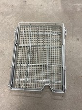 Miele besteckschublade schubla gebraucht kaufen  Burgthann