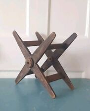 Large antique vintage for sale  CROMER