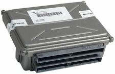 modulo buster 2500 comprar usado modulo buster 2500 comprar usado Enviando para Brazil