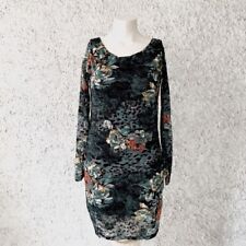 Abito vestito leggero usato  Cinisello Balsamo