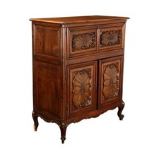 Credenza antica stile usato  Cambiago
