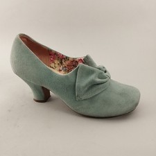 Hotter donna court for sale  PAISLEY