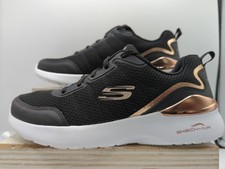 Skechers women synergy for sale  MILTON KEYNES