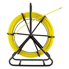 Aiguille tire fil d'occasion  France