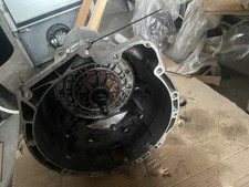 Cambio automatico 6hp26 usato Cambio automatico 6hp26 usato  Barletta