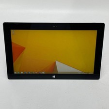 Wifi microsoft surface for sale  Rockville