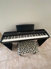 Korg keyboard key for sale  Sarasota