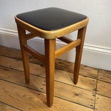 Retro vintage bar for sale  BURNLEY