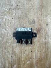 Steuergerät stützbatterie me gebraucht kaufen  Bad Berneck