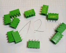 Stück ptr stlz950 gebraucht kaufen  Spenge