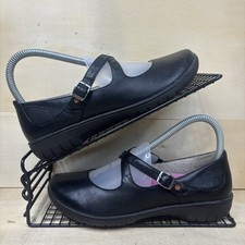 Clarks unstructured lady for sale  THETFORD