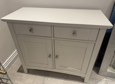 White wood home for sale  WARRINGTON