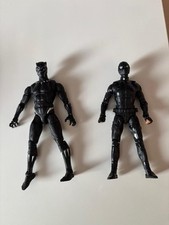 Marvel legends action for sale  EASTLEIGH