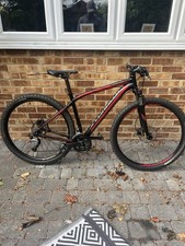 Specialized rockhopper sport for sale  BILLERICAY