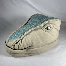 Disney aladar dinosaur for sale  Woodstock