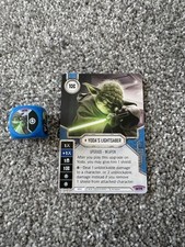 Star wars destiny for sale  EASTBOURNE