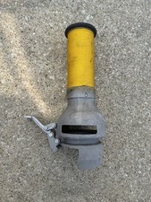 Elkhart brass co. for sale  Columbus