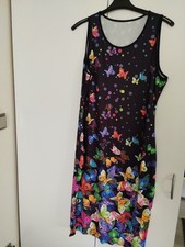 Damen kleid neu gebraucht kaufen  Heilbronn