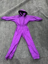 woman suite ski for sale woman suite ski for sale Indianapolis