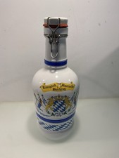 Königlich bayrischer bierkrug gebraucht kaufen  Hamburg