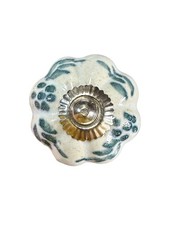 Vintage hand painted for sale  Brookhaven
