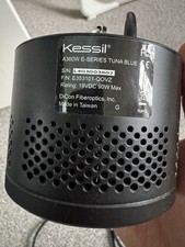 Kessil a160we luce usato  Spedire a Italy