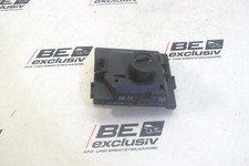 Mercedes 200d s205 gebraucht kaufen Mercedes 200d s205 gebraucht kaufen  Hilter