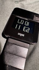 Zegarek Braun BN0106, używany na sprzedaż  PL