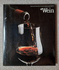Wein time life gebraucht kaufen  Raubling