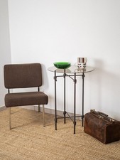 table habitat pliante d'occasion table habitat pliante d'occasion  La Gacilly