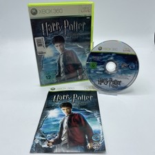 Harry potter halbblutprinz gebraucht kaufen  Lohr a.Main