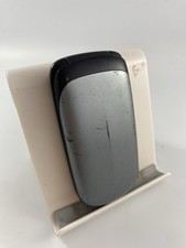 Samsung e1150i grey for sale  BIRMINGHAM