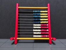 Abakus vintage 1970 gebraucht kaufen  Pirmasens