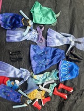 Bundle elsa ana for sale  BURY ST. EDMUNDS