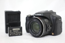 panasonic lumix fz150 d'occasion panasonic lumix fz150 d'occasion Expédié en Belgium
