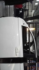 Used 2016 mitsubishi for sale  Camden