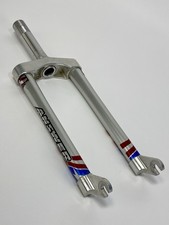 Answer bmx racing for sale  Appleton