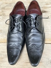 mens poste shoes for sale mens poste shoes for sale ILKLEY