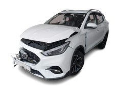 2020 exclusive 1.0ltr for sale  HALIFAX