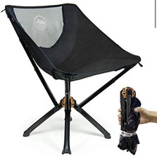 portable folding chair for sale  Lyndhurst