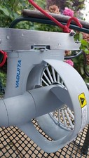 Epropulsion vaquita motor gebraucht kaufen  Berlin