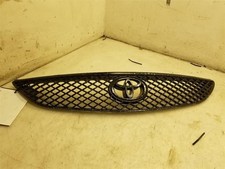 2005 toyota camry le black for sale 2005 toyota camry le black for sale Rancho Cordova