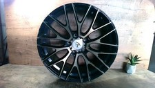 Jante volkswagen scirocco d'occasion  Sens