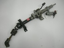 Steering column for d'occasion  Expédié en Belgium