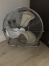 floor standing fan for sale floor standing fan for sale LONDON