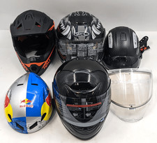 catlike helmet for sale catlike helmet for sale American Fork